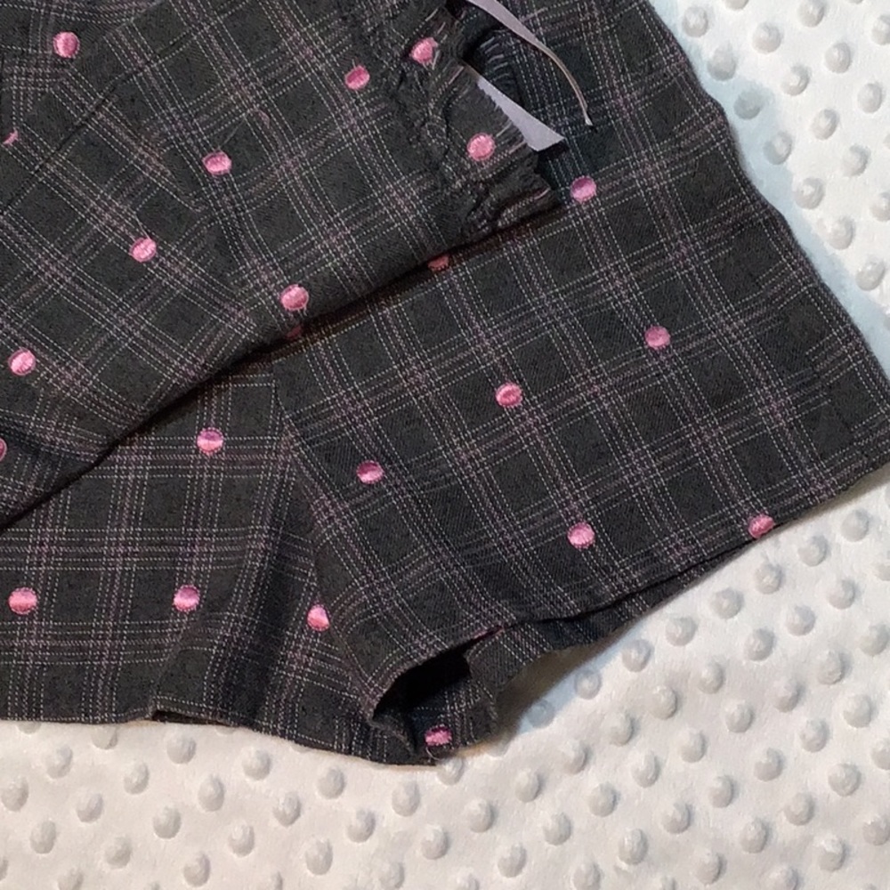 ⭐️4/$10 TODAY ONLY! - Picture 2 of 5